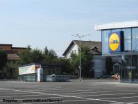 Imagine atasata: Lidl Dumbravita - 2016.10.02 - 31.jpg